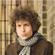 Bob Dylan-Blonde On Blonde