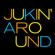 Reverent Juke-I May Be Wrong