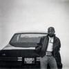 Kendrick Lamar-GNX