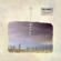 Pino Daniele-Musicante (40th Anniversary)