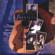 Fourplay-Fourplay