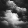 Geolier-DIO LO SA - ATTO II (Bonus Track)