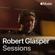 Robert Glasper-Apple Music Sessions - EP