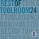 Artisti Vari-Best of Toolroom 2024
