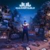 Jul-Inarrêtable