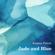 Andrea Pittini-Jade and Blue