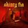 Fontaines D.C.-Skinty Fia