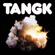 IDLES-TANGK