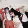 TTSSFU-Me, Jed and Andy