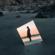 Beth Orton-Weather Alive