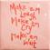 Stereophonics-Make ‘em Laugh, Make ‘em Cry, Make ‘em Wait