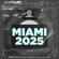 Various Artists-Miami 2025