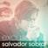Salvador Sobral-Excuse Me
