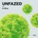 unfazed-A Gira