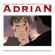 Adriano Celentano-Adrian