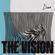 The Vision-Down (feat. Dames Brown) - EP