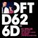 Dj Spiller-Groovejet (If This Ain t Love) [feat. Sophie Ellis-Bextor] - EP