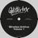 Artisti Vari-Glitterbox Archives, Vol. 1