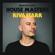 Riva Starr-Defected Presents House Masters - Riva Starr