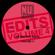 Artisti Vari-Nu Groove Edits, Vol. 4 - EP