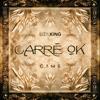 Soolking-Carré OK (feat. GIMS)