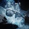 GIMS-LE NORD SE SOUVIENT : L ODYSSÉE