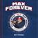 Max Pezzali-Max Forever Vol. 1