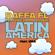 Raffa Fl, MichaelBM & Jayie-Latinamerica (feat. Vika)