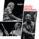 Chick Corea, Christian McBride & Brian Blade-Trilogy 3 (Live)