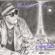 Johnny Britt-Midnight In Paris