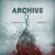 Archive-Controlling Crowds Parts I-III (2024 Remastered Deluxe Edition)