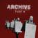 Archive-Controlling Crowds Part IV (2024 Remastered Deluxe Edition)