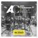 Alex Christensen & The Berlin Orchestra-Classical 90s Dance