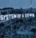 System Of A Down-Toxicity