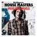 Artisti Vari-Defected Presents House Masters - Miguel Migs