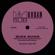 Mike Dunn & Tha RC Groove Project-Sermon One Ep (feat. Ron Carroll) - EP