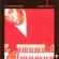 James Taylor Quartet-A Taste of Cherry