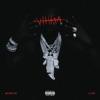 Lil Baby-WHAM (Extended Version)
