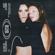 Charlotte de Witte & Amelie Lens-One Mind - EP