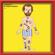 Jovanotti-Il corpo umano VOL. 1