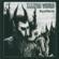 Electric Wizard-Dopethrone