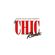 Chic & Sister Sledge-Dimitri from Paris Presents: Le Chic Remix