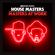 Artisti Vari-Defected Presents House Masters - Masters at Work