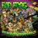Bad Frog-Ho bevuto troppo pogo
