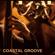 Restaurant Music Academy, Piano Jazz Masters & Jazz Lounge Zone-Coastal Groove