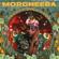 Morcheeba-Escape The Chaos