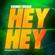 Dennis Ferrer-Hey Hey