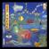 Hiromi-OUT THERE (feat. Sonicwonder)