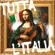Gabry Ponte-Tutta L Italia