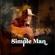 River Crombie-Simple Man